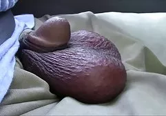 Älteres Paar wird auf der Couch gefickt deutsch porn xxx und vor der Kamera gefilmt