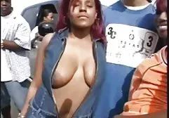 Junger Mann fickte eine reife Brünette xxx videos deutsch