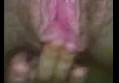 Älteres xxx tube german Paar ging alles aus