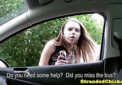 Das Mädchen bekam Krebs und gab sich zum Ficken, Sex als Vergeltung, für einen jungen Mann geeignet, vor allem ihre porn video deutschland Muschi ist vor Aufregung sehr nass