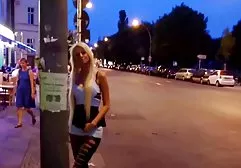 Fickte meine Mutter deutsch tube xxx in der Küche