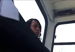 Zunächst ist es natürlich schön, zwischen tube deutsch porn den Beinen zu kriechen, deine feuchte Muschi mit den Fingern zu massieren und dann kühn den langen Phallus in die tiefe Schlucht deiner Freundin zu stecken!