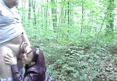 Geile Shemale will einen Schwanz in den Arsch hd porn deutsch