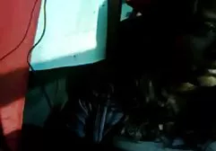 Junge Studentinnen betranken sich zur Hölle und nachdem sie alle Schande xxx sex deutsch verloren hatten, sost die Schlampe öffentlich den Schwanz