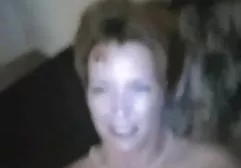 Mama free porn movie german rief eine junge Stripperin an