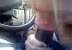 Verdorbener Doktor sitzt rittlings auf ihrer Patientin, misst den Druck seines Schwanzes und stellt sicher, dass er nicht german classic porn free in Gefahr ist, beginnt seinen Schwanz zu masturbieren