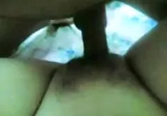 Eine schwüle Brünette mit rundem Melken, free porn tube deutsch die auf einem großen Netz Strumpfhosen anzog und ihre Beine spreizte, erlaubte sich, sie in vollen Zügen zu ficken, und stöhnte laut vor Aufregung