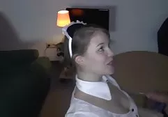 Saftige Studentin Ira in Anal gepflanzt deutsch porn tube