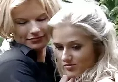 Professor fickte eine Studentin und live cam porn deutsch saugte sie