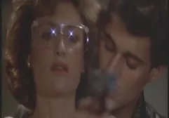 Schwule Jungs ficken ihre Schwänze auf der xxx deutsch sex Bühne
