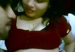 Reife Schlampe gibt einen atemberaubenden Blowjob und xxx deutsch tube bekommt Sperma im Gesicht