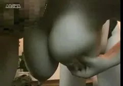 Die schwüle Brünette war auf dem Dachboden eingesperrt, und als sie gefesselt war, begann der Typ, free german porn videos ihre flauschige Muschi zu streicheln