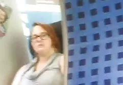 Cumshot in die Muschi der hübschen gratis german porn Latina