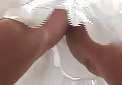 Funky Formen einer free porn german classic jungen Brünette