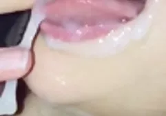 Alexis porn german amateur Golden mit dicken Titten masturbiert in der Küche
