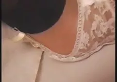 Ass Latina free german sex movies Carly liebt Sex