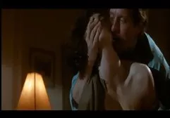 Alte german free porn hd und junge russische Schlampe lecken Muschi