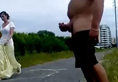 Latina Teen fickt sich retro porn german mit einem Finger
