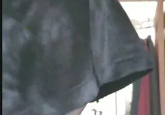 Küss mich Schlampe und free xxx deutsch leck meine Muschi