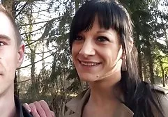 Deutsches Gangbang Swinger Paar porn movie deutsch