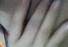 Das Paar kam zum Frühstück ins Café und hatte Sex retro sex german