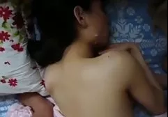 Cooles junges Mädchen hat heißen Sex mit ihrer casting porn german glatzköpfigen Freundin