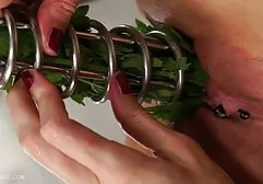 Dude hat einen Kerl für seine Frau new german amateur porn gemietet