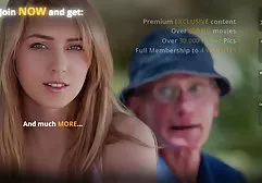 Romantischer Sex eines schönen russischen Paares xxx german free