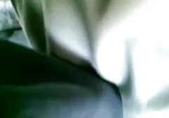 Hündinnen xxxvideo deutsch werden wie Teufel durchgebumst und gefickt