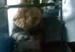 Ich habe meine deutsch xxx tube Freundin durch die Schwerkraft geweckt