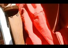 Die fette Frau nimmt am german tit tube Gruppensex teil