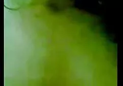 Heiße Blondine bekommt einen harten Schwanz german xx tube