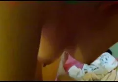 Ein hübsches Mädchen mit ihrem Freund wird auf einem großen Bett gefickt, german free porn amateur ein Kerl ist sehr aufgeregt von einer schönen Freundin