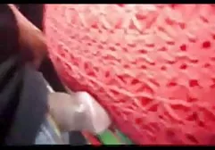 Zu verdorbenes german porn sex tube Mädchen für ihre 18 Jahre
