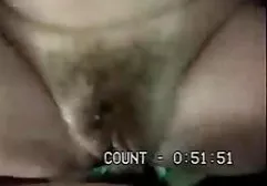 Schwarzes Küken lutscht einen unbekannten free german porn film Schwanz