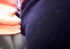 Geck fickt eine Blondine mit einer xxx gratis deutsch rasierten Muschi