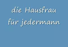 Elena fickt ihre xxx deutsch tube nasse haarige Muschi