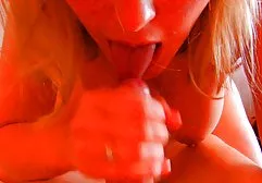 Die junge Brünette german porn free video Adria Rae hat sich mit einem Typen gestritten und hat Sex