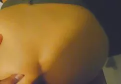 Oh mein Gott! Drei Schwänze retro porn german in ihrem Arsch!