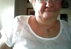 Shemale sex video hd deutsch saugt eine Menge Schwänze