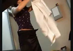 Analfick german x tube einer jungen Latina