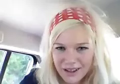Masseurin und Schlampe in german retro teen porn einem