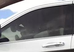 Betroffene Freundin filmt Brünette Eva Ellington mit einem Fick hd xxx deutsch vor der Kamera