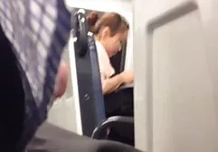 Wie man german porn movie free ein Mädchen in einem Einkaufszentrum aufnimmt, um sie in einer Muschi zu braten?