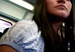 White Hot Guy fickt german casting porn hd einen schwarzen Mann Doggy Style