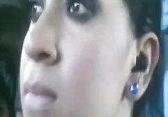 Geile Kerl leckt Sophie Lynx Muschi und fickt sanft porn movie deutsch Brünette