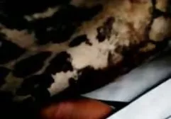 Das hot deutsch porn 18-jährige Mädchen ist bereits in der Pornoindustrie