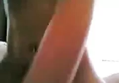 Schönheit schluckt ein Mitglied der meisten Mandeln german sex tube porn