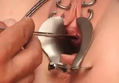 Latina mit einem super Arsch fickt mit new german amateur porn ihrem Geliebten