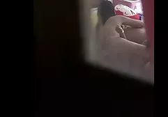 Die Blondine wurde wegen Sex geschieden, das german full movie porn tube Mädchen nahm selbstbewusst zwei Mitglieder auf einmal auf
